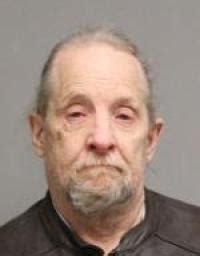 Weggenmann Gene Paul Sex Offender In St Louis MO 63143 MO1251694