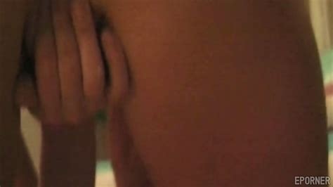 These Lesbos Are Horny