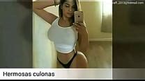 Trans Culonas Tetonas Search Xvideos