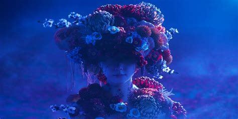 Konami Announces Brand-New Silent Hill Game, Silent Hill F