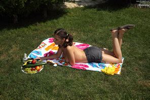 HENESSY Henessy Porn Pic