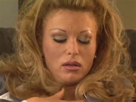 Free Business Woman Porn Videos XHamster