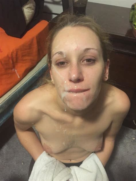 Facial Lover Porn Pictures XXX Photos Sex Images PICTOA