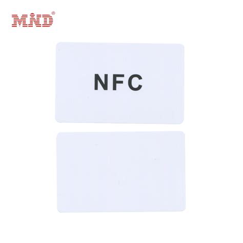 Printable Mifare Ultralight C Mifare Ultralight Ev1 Rfid Blank Pvc Hotel Key Card For Access