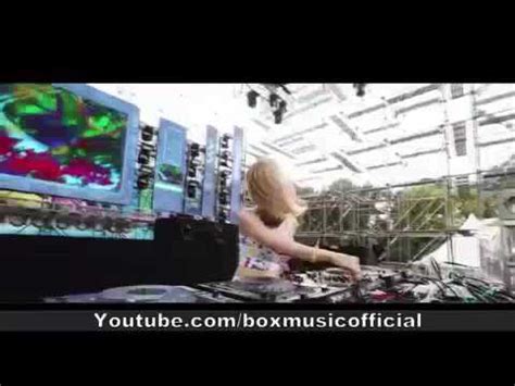 Sex Dj Soda New Thang Remix Youtube