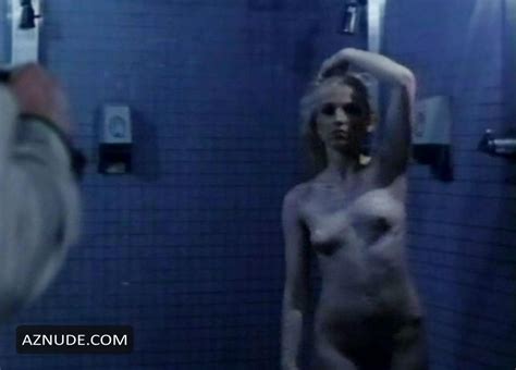 BAD GIRLS DORMITORY NUDE SCENES AZNude