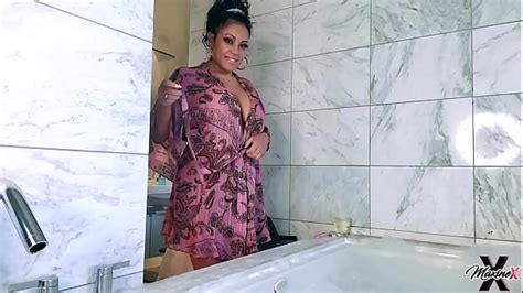 Vidéos Solo page 3 XVIDEOS