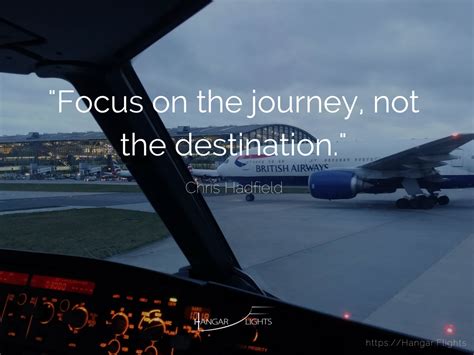 The 100 Best Aviation Quotes To Inspire Your Aviation Journey Artofit