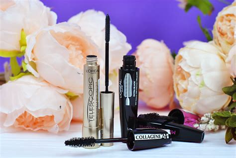 С тушью Telescopic False Lash можно не беспокоится о том, что Ваши ...