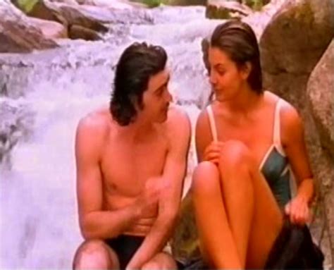 Naked Mar Flores In Resultado Final