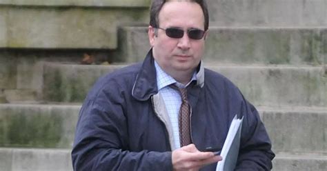 Man Who Secretly Filmed Himself Having Sex With Ex Lover Cleared Of Voyeurism Mirror Online