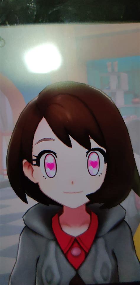 I Ve Seen Enough Hentai To Know Where This Is Going TwoBestFriendsPlay