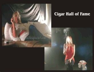 Smoking Fetish Clip Venue Shelby Bikini And Shades Pt