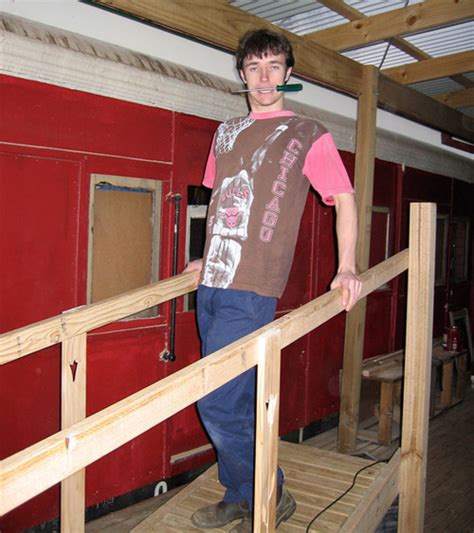 maintenance man stan atmaintenanceman twitter