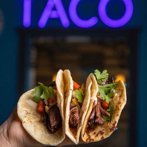 The Best 10 Restaurants Near Perkins Rowe In Baton Rouge La Yelp