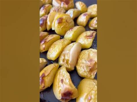 Нужны только яблоки!🍏🍎🍏 Яблочное пюре как у Фрутоняни🧸 - YouTube