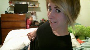 Amateur Lovers Amateur Pic Porn Pic