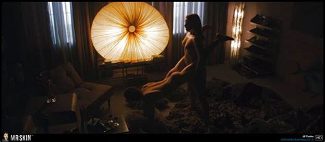 Jil Funke Nude Pics Pagina