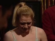 EastEnders Nude Pics Page 1