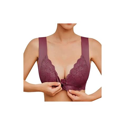 Daikascbny Intimo Donna Sexy Lingerie Hard Per Sesso Classico Regolabile Schiena Scoperta Taglia