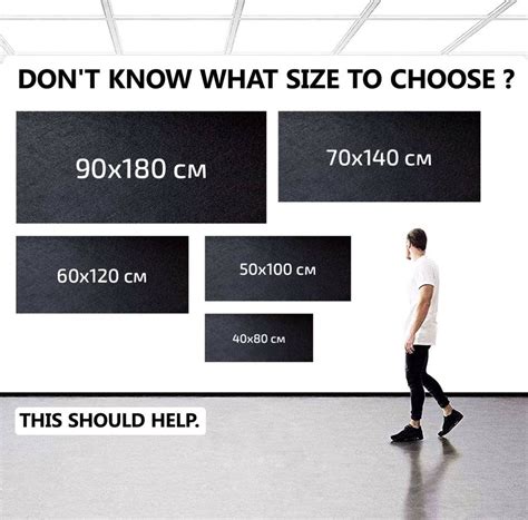 Naked Woman Canvas Female Figure Art Nude Woman Poster Lady Naked On Bed Black White Art