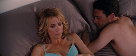 Naked Kristen Wiig In Bridesmaids