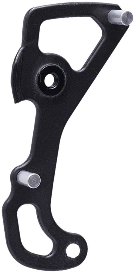 Shimano RD 9000 Rear Derailleur Inner Cage Plate Modern Bike