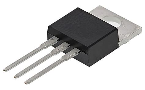 MBR20150CT-LJ DiodesZetex | Diodes Inc 150V 10A, Dual Schottky Diode, 3 ...