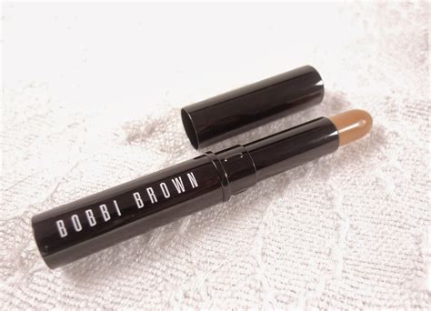 Bobbi Brown Prom Essentials Nude Glow Collection And Face Touch Up Stick