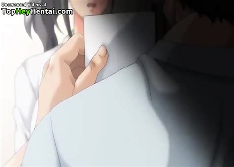 Kinky Busty Hot Girl Getting Smashed