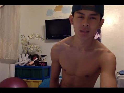 Asia Gay Boy Cum Eating Free Porn Video E Xhamster Xhamster