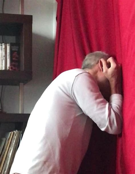 Headmaster Porn Videos Gay Xxx Xhamster