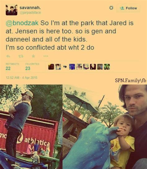 Pin By Erin Cordes Poehlman On Supernaturally Hot Supernatural Pictures Supernatural Fandom