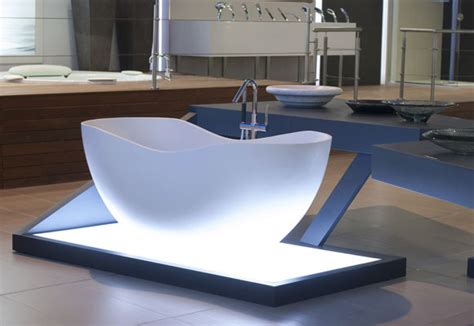 Jacob Delafon - Showrooms - DecoEstilo.com