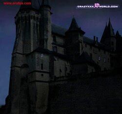 E Hentai Galleries The Free Hentai Doujinshi Manga And Image Gallery System