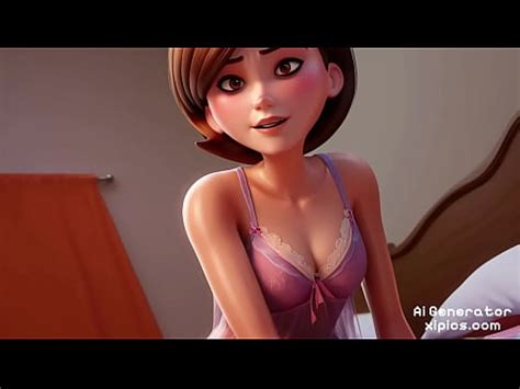 The Incredibles Helen Parr Porn Hentai R Collection Nsfw Nude Cartoon Porn Pictures Watch Now