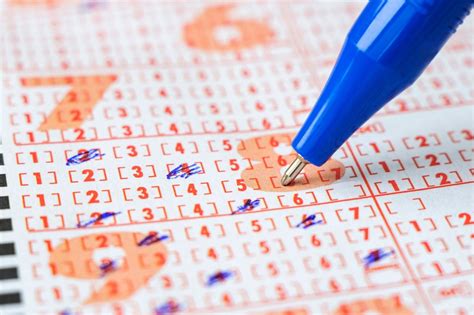 loto les resultats du lundi  juin