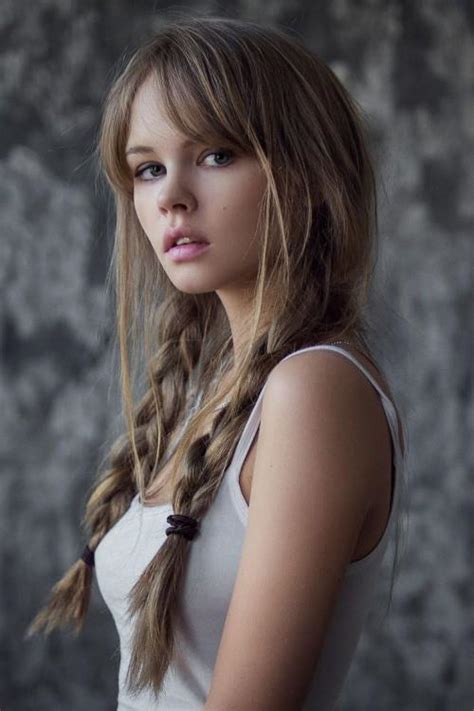 Are PIGTAILS Hot On A Woman GirlsAskGuys