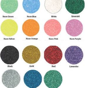 Beach Babe High Low Tank Beach Babe Tank Beach Babe High Low Shirt For Summer Etsy