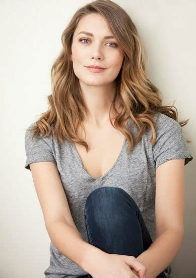 Jessamine Kelley Nude Sex Scenes And Sexy Pics Team Celeb