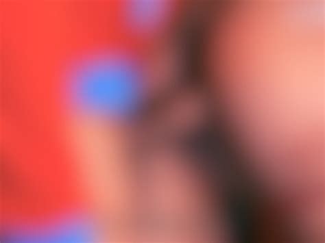 Baywatch Parody Porn Version The Double Version Of Pamela Anderson Vid Os Porno Gratuites