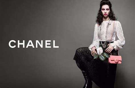 CHANEL at Neiman Marcus