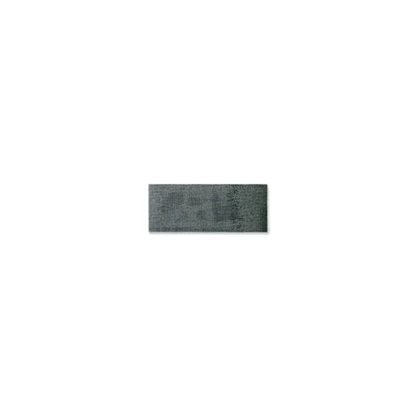 Сетка шлифовальная (зернистость 80, 115х280 мм) COLOR EXPERT 93150827 ...
