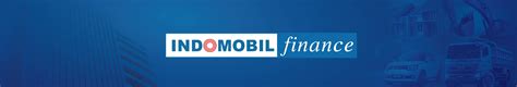 PT. Indomobil Finance Indonesia | LinkedIn