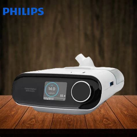 Philips Respironics Dreamstation Auto Vs Bmc G2s Auto Cpap Machine