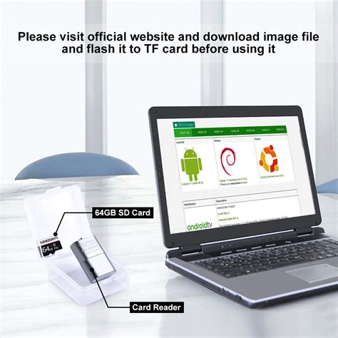 File:KR-0012-9.jpg - 52Pi Wiki