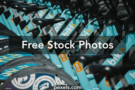 biki      biki stock  hd images