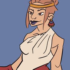 HarbinjerArt S Profile Hentai Foundry