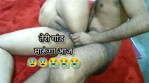 Paani Nikal Gya Mera Indian Hot Wife Fucked Hindi Audio Feat Meenarocky Xhamster