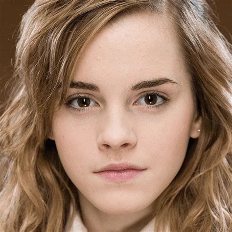 Emma Watson GIF - Find & Share on GIPHY